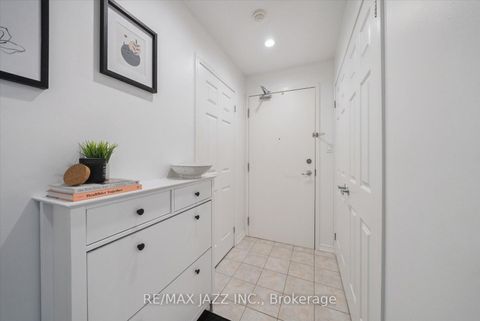 Photo 1 at 205 - 120 Aspen Springs Drive, Bowmanville, Clarington