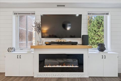 Photo 6 at 205 - 120 Aspen Springs Drive, Bowmanville, Clarington