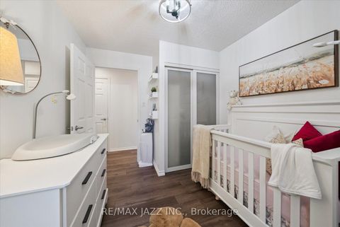 Photo 20 at 205 - 120 Aspen Springs Drive, Bowmanville, Clarington