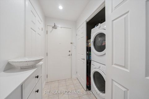 Photo 22 at 205 - 120 Aspen Springs Drive, Bowmanville, Clarington