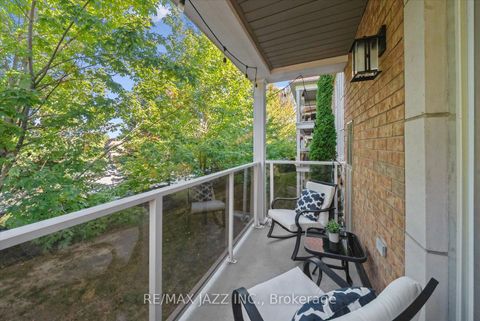 Photo 23 at 205 - 120 Aspen Springs Drive, Bowmanville, Clarington