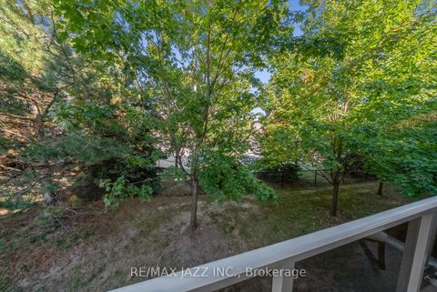 Photo 24 at 205 - 120 Aspen Springs Drive, Bowmanville, Clarington
