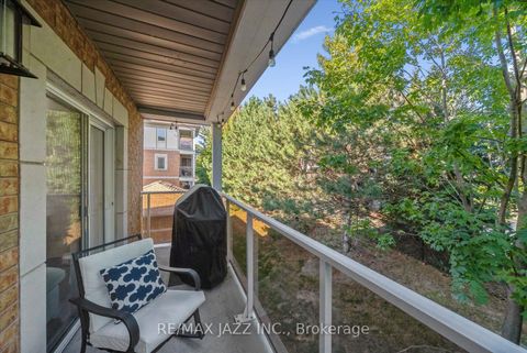 Photo 25 at 205 - 120 Aspen Springs Drive, Bowmanville, Clarington