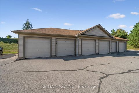 Photo 26 at 205 - 120 Aspen Springs Drive, Bowmanville, Clarington