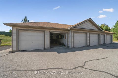 Photo 27 at 205 - 120 Aspen Springs Drive, Bowmanville, Clarington