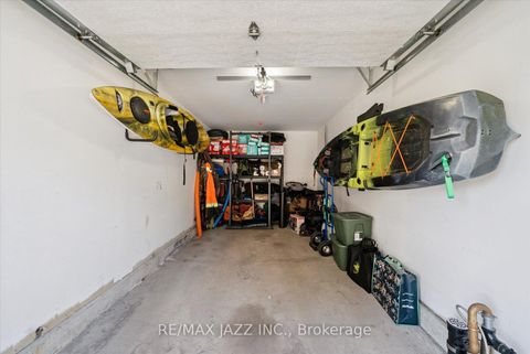 Photo 28 at 205 - 120 Aspen Springs Drive, Bowmanville, Clarington