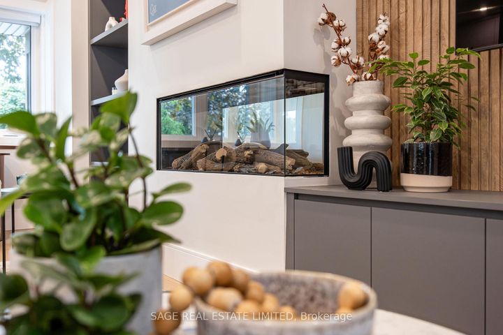 Photo 14 at 865 Windermere Avenue, Bloor West Village, Toronto
