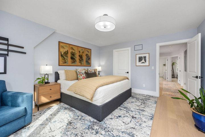 Photo 19 at 865 Windermere Avenue, Bloor West Village, Toronto