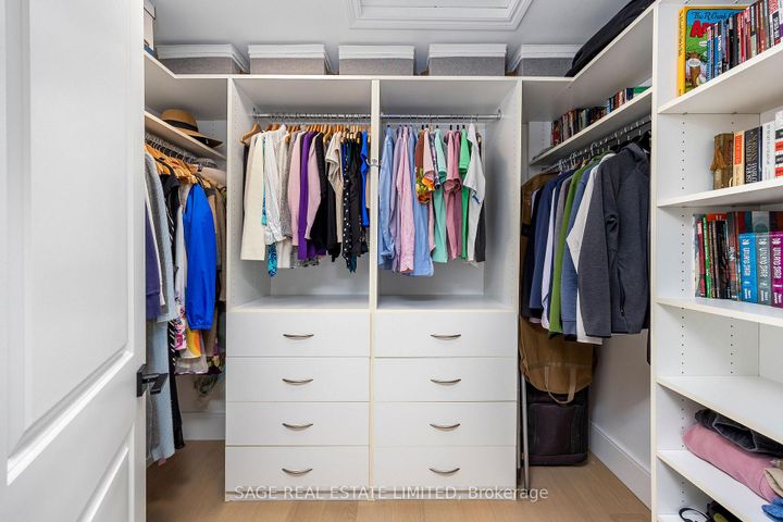 Photo 22 at 865 Windermere Avenue, Bloor West Village, Toronto