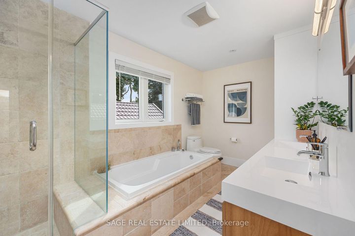 Photo 25 at 865 Windermere Avenue, Bloor West Village, Toronto