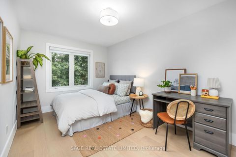 Photo 24 at 865 Windermere Avenue, Bloor West Village, Toronto