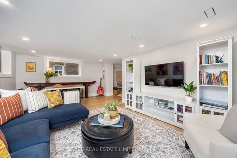 Photo 27 at 865 Windermere Avenue, Bloor West Village, Toronto