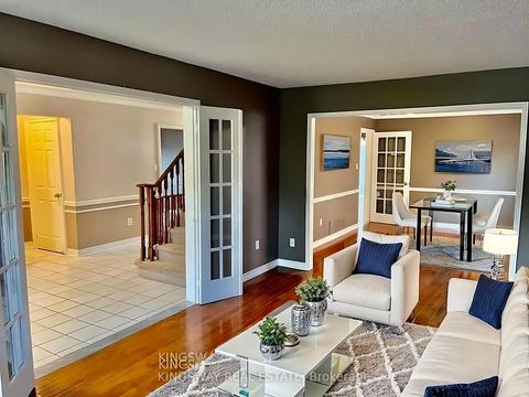 Photo 1 at 325 Salisbury Lane, London, Newmarket