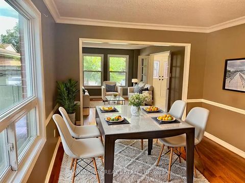 Photo 2 at 325 Salisbury Lane, London, Newmarket Photo 2 at 325 Salisbury Lane, London, Newmarket