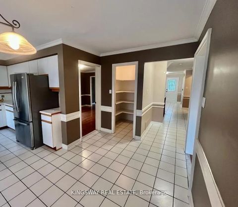 Photo 4 at 325 Salisbury Lane, London, Newmarket Photo 4 at 325 Salisbury Lane, London, Newmarket