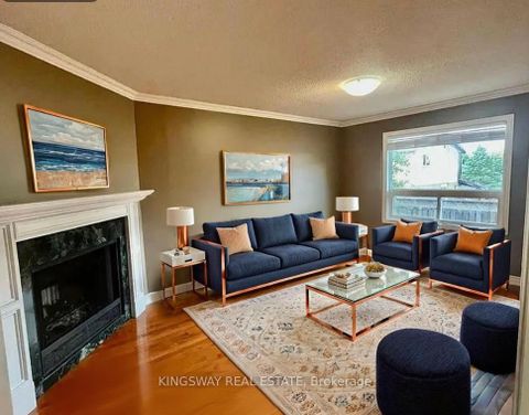 Photo 5 at 325 Salisbury Lane, London, Newmarket Photo 5 at 325 Salisbury Lane, London, Newmarket