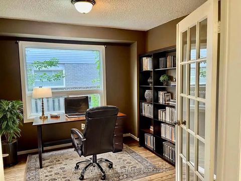 Photo 6 at 325 Salisbury Lane, London, Newmarket Photo 6 at 325 Salisbury Lane, London, Newmarket