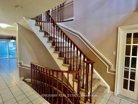 Photo 7 at 325 Salisbury Lane, London, Newmarket