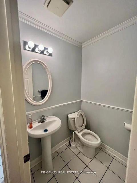 Photo 8 at 325 Salisbury Lane, London, Newmarket