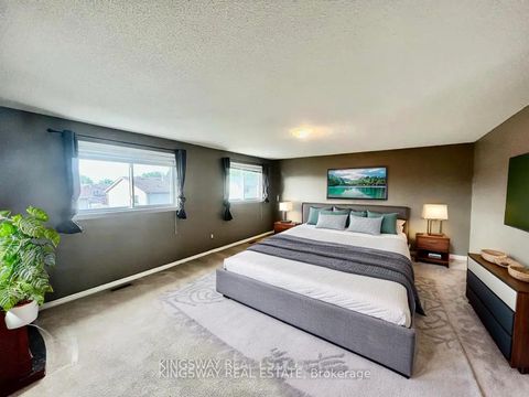 Photo 9 at 325 Salisbury Lane, London, Newmarket