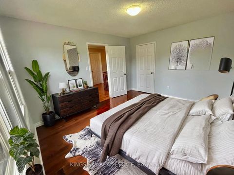 Photo 11 at 325 Salisbury Lane, London, Newmarket Photo 11 at 325 Salisbury Lane, London, Newmarket