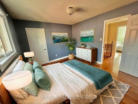 Photo 12 at 325 Salisbury Lane, London, Newmarket