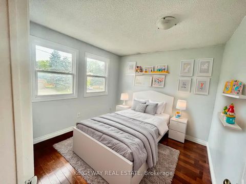 Photo 13 at 325 Salisbury Lane, London, Newmarket