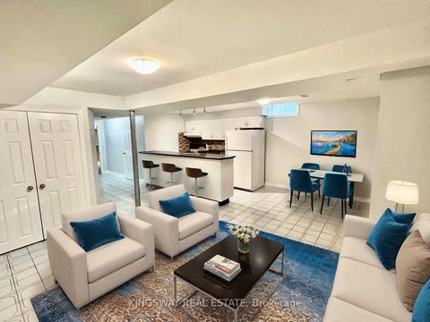 Photo 16 at 325 Salisbury Lane, London, Newmarket Photo 16 at 325 Salisbury Lane, London, Newmarket