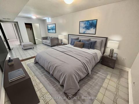 Photo 19 at 325 Salisbury Lane, London, Newmarket Photo 19 at 325 Salisbury Lane, London, Newmarket