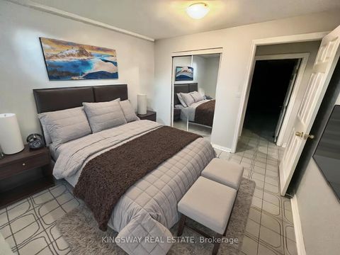 Photo 20 at 325 Salisbury Lane, London, Newmarket