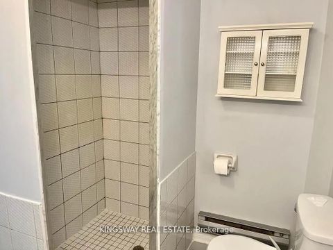 Photo 22 at 325 Salisbury Lane, London, Newmarket Photo 22 at 325 Salisbury Lane, London, Newmarket