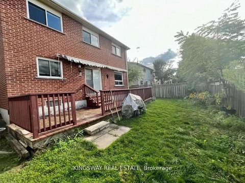 Photo 23 at 325 Salisbury Lane, London, Newmarket