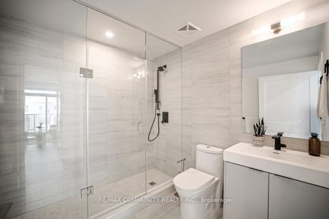 Photo 16 at 2215 - 10 Abeja Street, Concord, Vaughan Photo 16 at 2215 - 10 Abeja Street, Concord, Vaughan