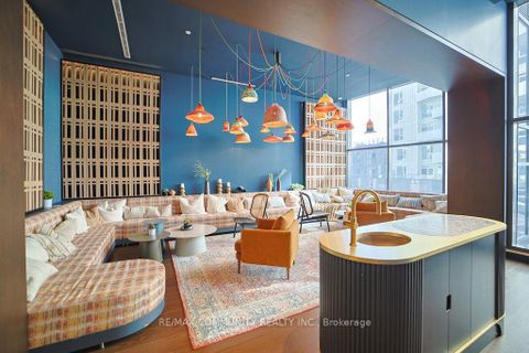 Photo 24 at 2215 - 10 Abeja Street, Concord, Vaughan Photo 24 at 2215 - 10 Abeja Street, Concord, Vaughan