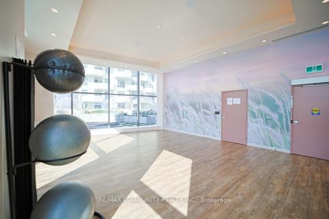 Photo 25 at 2215 - 10 Abeja Street, Concord, Vaughan Photo 25 at 2215 - 10 Abeja Street, Concord, Vaughan