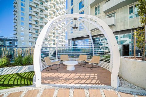 Photo 27 at 2215 - 10 Abeja Street, Concord, Vaughan Photo 27 at 2215 - 10 Abeja Street, Concord, Vaughan