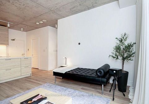 Photo 8 at 1409 - 100 Hayden Street, Yonge Corridor, Toronto