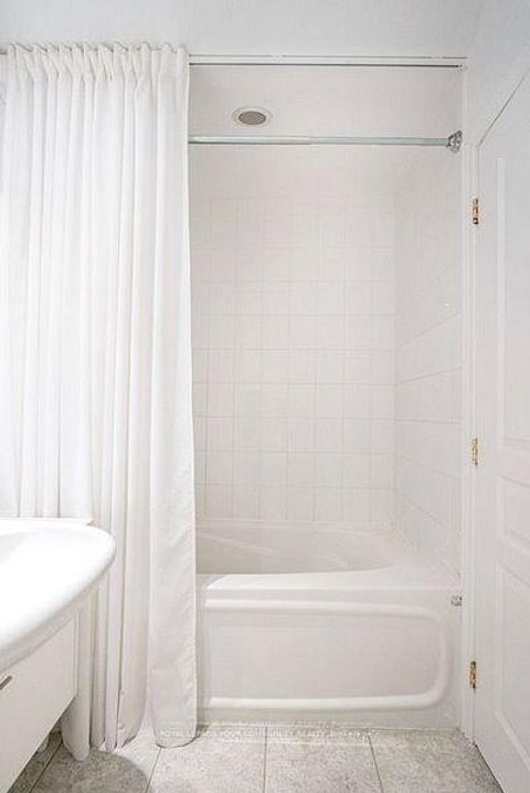 Photo 19 at 1409 - 100 Hayden Street, Yonge Corridor, Toronto