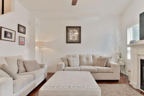 Photo 8 at 140 Moraine Drive, Vellore Village, Vaughan