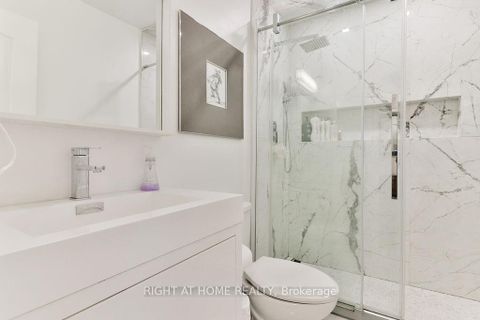 Photo 16 at 140 Moraine Drive, Vellore Village, Vaughan