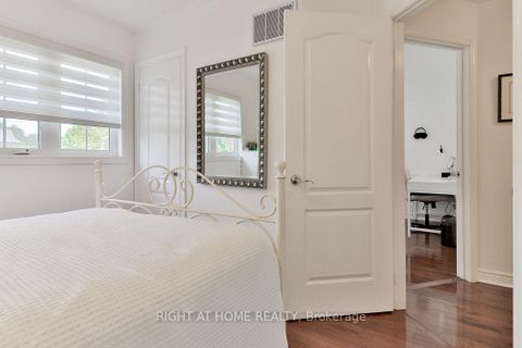 Photo 26 at 140 Moraine Drive, Vellore Village, Vaughan
