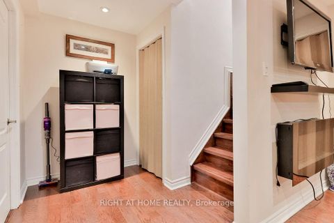 Photo 27 at 140 Moraine Drive, Vellore Village, Vaughan