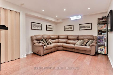 Photo 28 at 140 Moraine Drive, Vellore Village, Vaughan