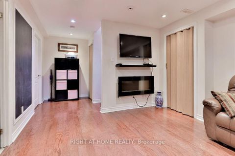 Photo 29 at 140 Moraine Drive, Vellore Village, Vaughan