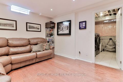 Photo 30 at 140 Moraine Drive, Vellore Village, Vaughan