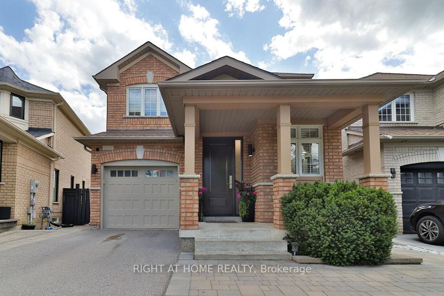 140 Moraine Drive, Vellore Village, Vaughan 