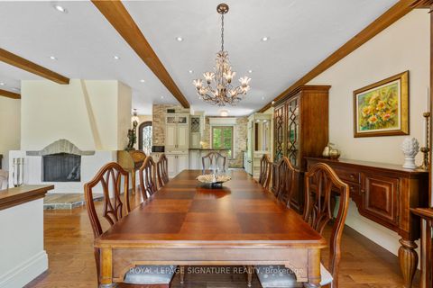 Photo 5 at 30 Kingswood Drive, Rural King, King