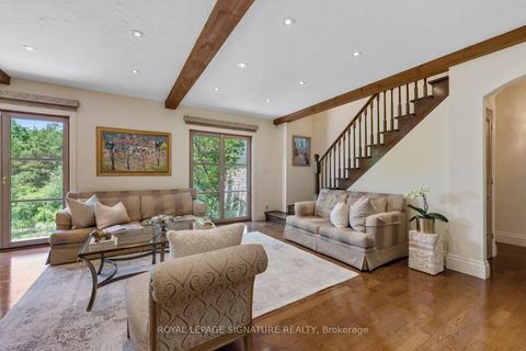 Photo 8 at 30 Kingswood Drive, Rural King, King