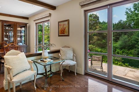 Photo 9 at 30 Kingswood Drive, Rural King, King