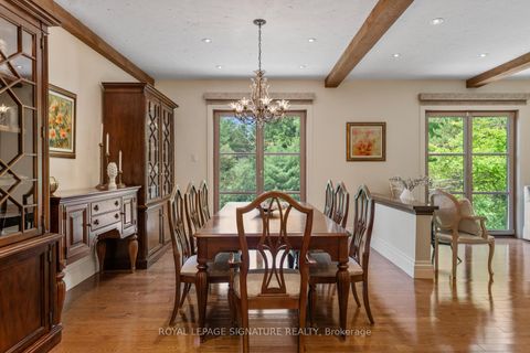 Photo 12 at 30 Kingswood Drive, Rural King, King